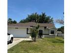 Home For Rent In Cape Coral, Florida