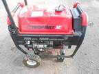 Troy-Bilt Xp 2100 Genertor