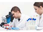 Business For Sale: Clinical Laboratory