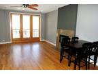 Condo For Rent In Chicago, Illinois