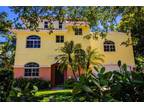 Home For Sale In Fort Lauderdale, Florida