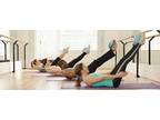 Business For Sale: Pilates & Personal Training Studio
