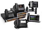 Business For Sale: Telecommunications Company