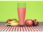 Business For Sale: Smoothie & Juice Franchise For Sale