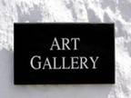 Business For Sale: Art Gallery & Gift Shop