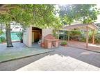 Home For Sale In Pico Rivera, California