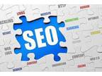 Business For Sale: SEO Firm For Sale