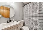 Condo For Sale In Columbus, Ohio