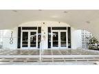 Condo For Sale In North Miami, Florida