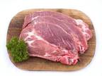 Business For Sale: Specialty Meats Processor