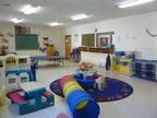 Business For Sale: Pre-School/Day Care Center