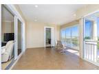 Condo For Sale In Englewood, Florida