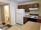 Home For Rent In Indianapolis, Indiana