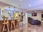 Home For Sale In Westminster, Colorado