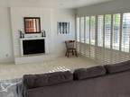 Home For Rent In Solana Beach, California