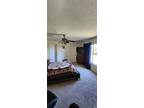 Home For Sale In Temecula, California