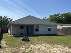 Home For Rent In Milton, Florida