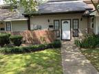 Home For Sale In Baton Rouge, Louisiana