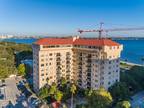 2109 Bayshore Blvd Unit 306 Tampa, FL