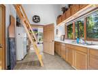 Condo For Sale In Kalispell, Montana