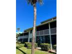 Condo For Sale In Fort Pierce, Florida