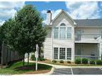 Condo For Sale In Clemmons, North Carolina