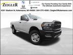 2023 Ram 3500 Tradesman