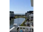 Home For Sale In Ocean Isle, North Carolina