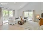 Home For Rent In Sag Harbor, New York