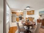 Condo For Sale In Orlando, Florida