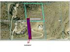 Plot For Sale In Acton, California