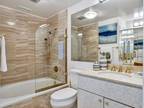 Condo For Sale In San Francisco, California