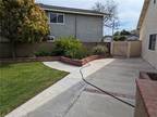 Home For Sale In Anaheim, California