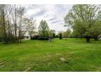 Home For Sale In Flora, Indiana