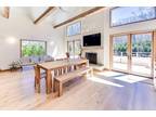 Home For Sale In East Hampton, New York