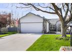 Home For Sale In Meridian, Idaho