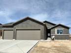 Home For Sale In Pueblo, Colorado