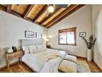 Home For Sale In Truckee, California