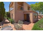 Home For Sale In Tucson, Arizona