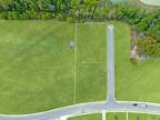 Plot For Sale In Baton Rouge, Louisiana