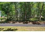 Plot For Sale In Calabash, North Carolina