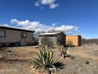 Property For Sale In Sierra Vista, Arizona