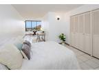 Condo For Sale In Honolulu, Hawaii