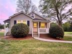 Home For Rent In Advance, North Carolina