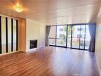 Condo For Rent In Los Angeles, California