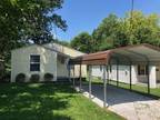 Home For Sale In Springfield, Missouri