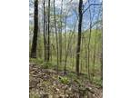 Plot For Sale In Jamestown, Tennessee