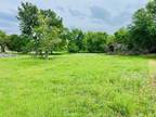 Plot For Sale In Blanco, Texas