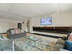 Condo For Sale In Kansas City, Missouri