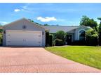 Home For Sale In Port Saint Lucie, Florida